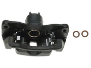 Disc Brake Caliper Raybestos Brakes FRC11697