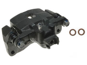 Disc Brake Caliper Raybestos Brakes FRC11697