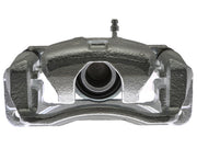 Disc Brake Caliper Raybestos Brakes FRC11697C