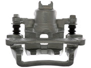 Disc Brake Caliper Raybestos Brakes FRC11697C
