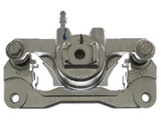 Disc Brake Caliper Raybestos Brakes FRC11697C