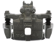 Disc Brake Caliper Raybestos Brakes FRC11697C