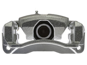 Disc Brake Caliper Raybestos Brakes FRC11698C