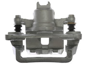 Disc Brake Caliper Raybestos Brakes FRC11698C