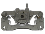 Disc Brake Caliper Raybestos Brakes FRC11698C