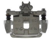 Disc Brake Caliper Raybestos Brakes FRC11698C