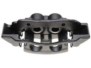 Disc Brake Caliper Raybestos Brakes FRC11699