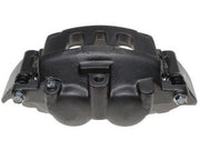 Disc Brake Caliper Raybestos Brakes FRC11699