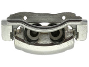 Disc Brake Caliper Raybestos Brakes FRC11700