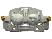 Disc Brake Caliper Raybestos Brakes FRC11700