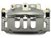 Disc Brake Caliper Raybestos Brakes FRC11700