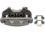 Disc Brake Caliper Raybestos Brakes FRC11701