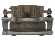 Disc Brake Caliper Raybestos Brakes FRC11701C