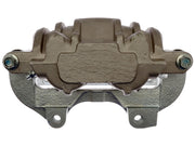 Disc Brake Caliper Raybestos Brakes FRC11701C