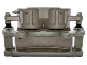 Disc Brake Caliper Raybestos Brakes FRC11701N