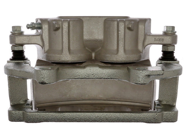 Disc Brake Caliper Raybestos Brakes FRC11701N