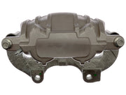 Disc Brake Caliper Raybestos Brakes FRC11701N