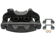 Disc Brake Caliper Raybestos Brakes FRC11702