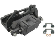 Disc Brake Caliper Raybestos Brakes FRC11702