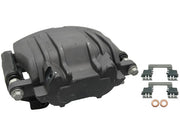 Disc Brake Caliper Raybestos Brakes FRC11702