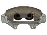 Disc Brake Caliper Raybestos Brakes FRC11702C