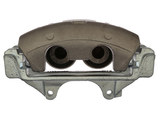 Disc Brake Caliper Raybestos Brakes FRC11702C