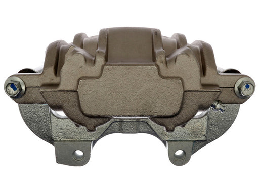 Disc Brake Caliper Raybestos Brakes FRC11702C