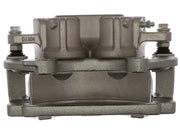 Disc Brake Caliper Raybestos Brakes FRC11702N