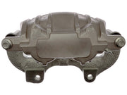 Disc Brake Caliper Raybestos Brakes FRC11702N