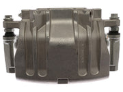 Disc Brake Caliper Raybestos Brakes FRC11702N