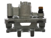 Disc Brake Caliper Raybestos Brakes FRC11707C