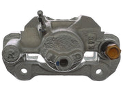 Disc Brake Caliper Raybestos Brakes FRC11707C