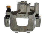 Disc Brake Caliper Raybestos Brakes FRC11707C
