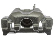 Disc Brake Caliper Raybestos Brakes FRC11707N