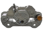 Disc Brake Caliper Raybestos Brakes FRC11707N