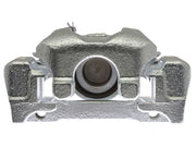Disc Brake Caliper Raybestos Brakes FRC11708C