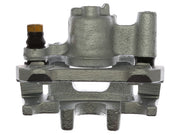Disc Brake Caliper Raybestos Brakes FRC11708C