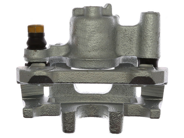 Disc Brake Caliper Raybestos Brakes FRC11708C