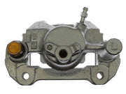 Disc Brake Caliper Raybestos Brakes FRC11708C