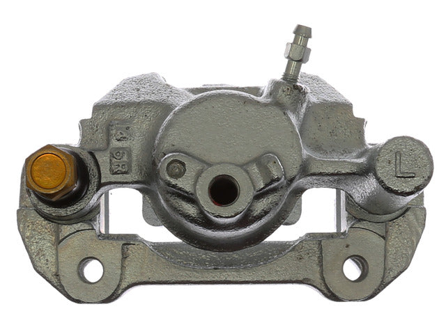 Disc Brake Caliper Raybestos Brakes FRC11708C