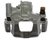 Disc Brake Caliper Raybestos Brakes FRC11708C