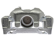Disc Brake Caliper Raybestos Brakes FRC11708N