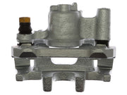 Disc Brake Caliper Raybestos Brakes FRC11708N