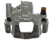 Disc Brake Caliper Raybestos Brakes FRC11708N