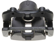 Disc Brake Caliper Raybestos Brakes FRC11709