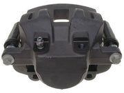Disc Brake Caliper Raybestos Brakes FRC11709
