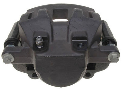 Disc Brake Caliper Raybestos Brakes FRC11709