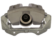 Disc Brake Caliper Raybestos Brakes FRC11709N