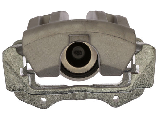 Disc Brake Caliper Raybestos Brakes FRC11709N