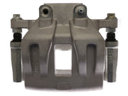 Disc Brake Caliper Raybestos Brakes FRC11709N